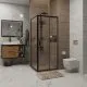 Икона