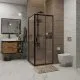 Икона