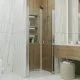 Икона