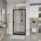 Икона