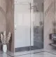 Икона