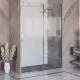 Икона