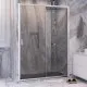 Икона