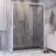 Икона