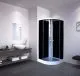 Икона