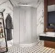 Икона