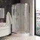Икона