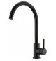 Икона