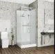 Икона