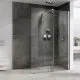 Икона