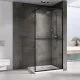 Икона