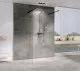 Икона