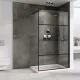 Икона