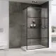 Икона