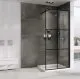 Икона
