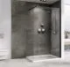 Икона