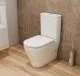Икона