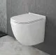 Икона