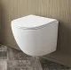 Икона