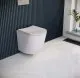 Икона