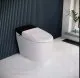 Икона