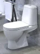 Икона