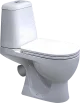 Икона
