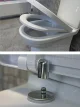 Икона