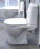 Икона
