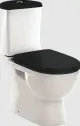 Икона