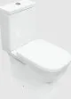 Икона