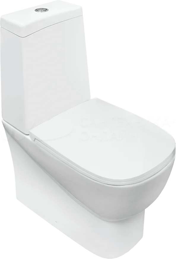 Картина продукта