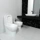 Икона