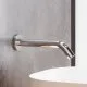 Икона