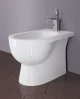 Икона