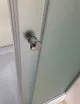 Икона