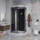 Икона