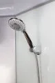 Икона