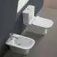 Икона