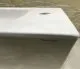 Икона