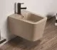 Икона