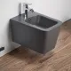 Икона
