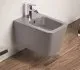 Икона