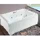 Икона