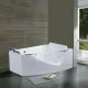 Икона