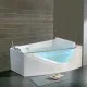Икона