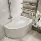 Икона