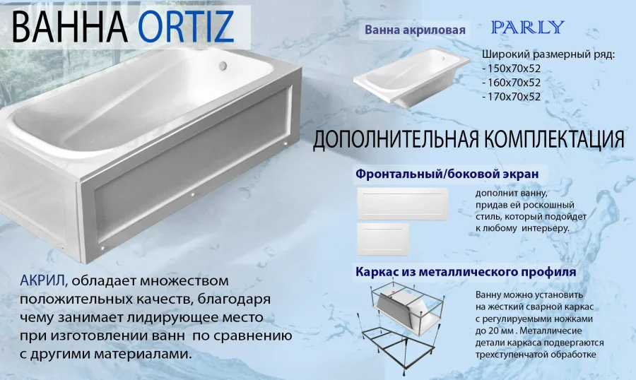Картина продукта