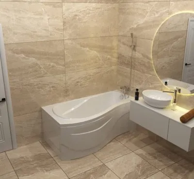 фото