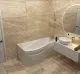 Икона